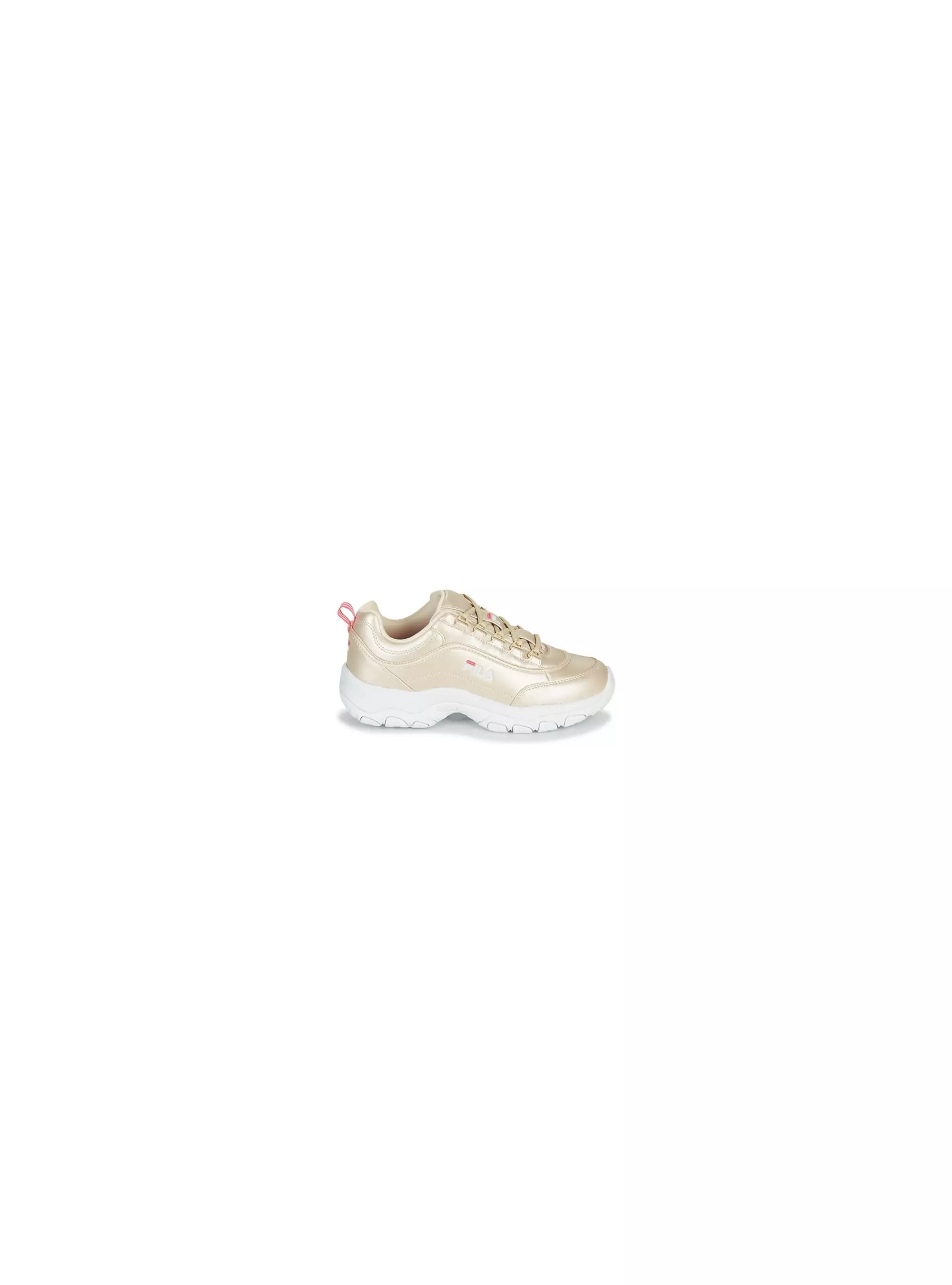 Fila STRADA F W 101089131K