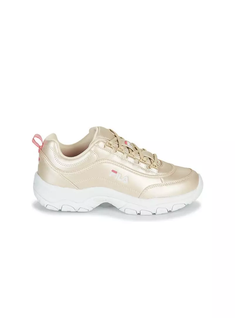 Fila STRADA F W 101089131K