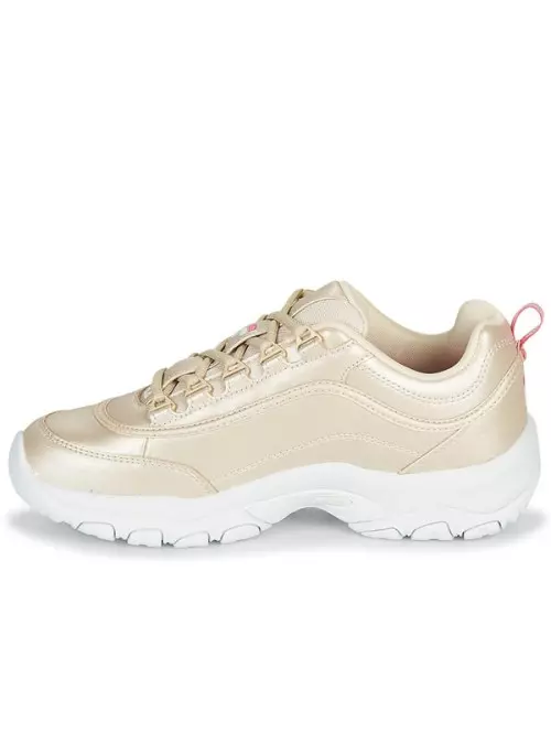 Fila STRADA F W 101089131K