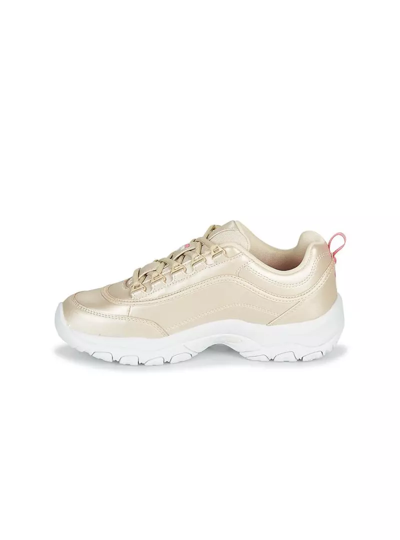 Fila STRADA F W 101089131K