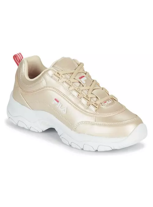 Fila STRADA F W 101089131K