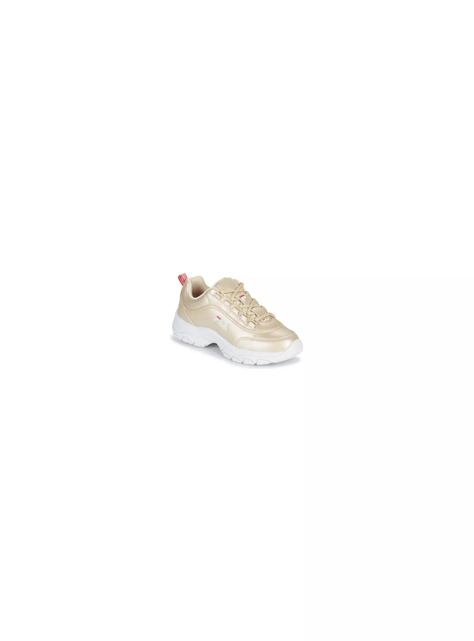 Fila STRADA F W 101089131K