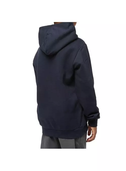 Champion HOODED SWEATSHIRT 305903BS501