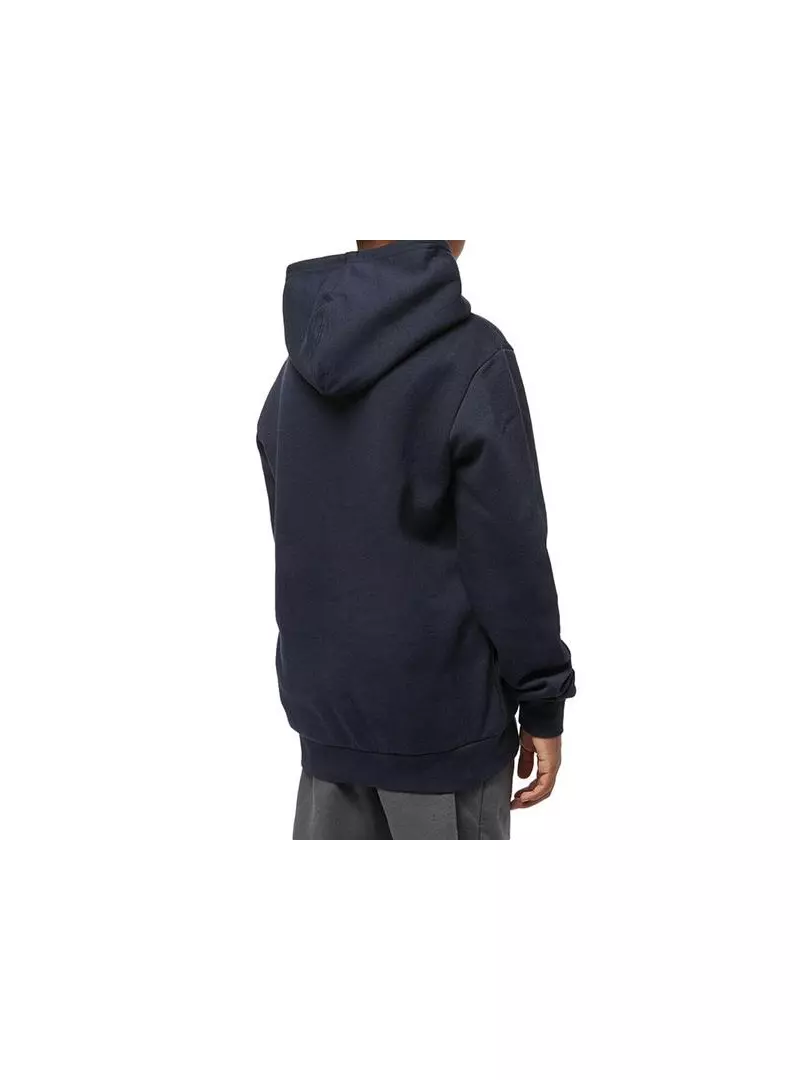 Champion HOODED SWEATSHIRT 305903BS501