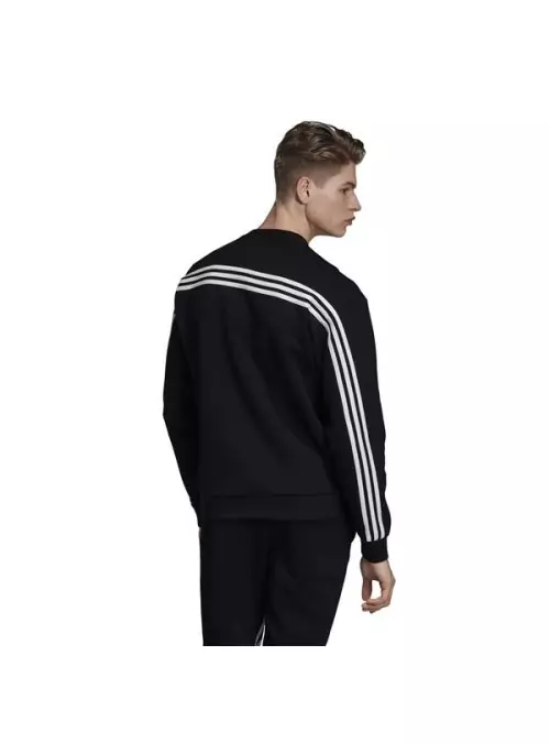 Adidas M MH 3S CREW DX7654