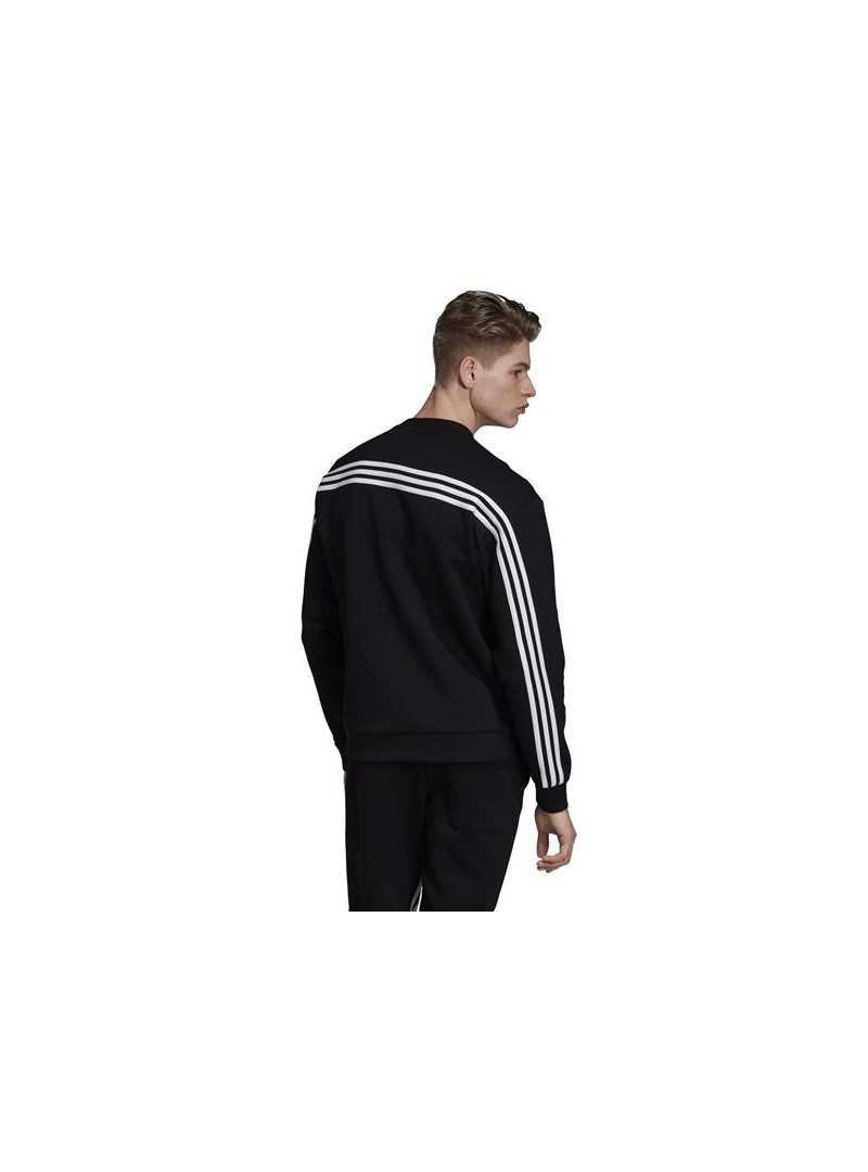 Adidas M MH 3S CREW DX7654