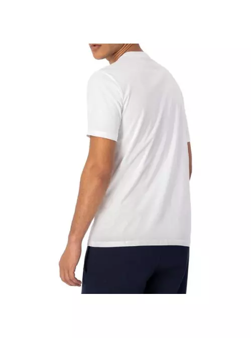 Champion CREWNECK T-SHIRT 218284WW001