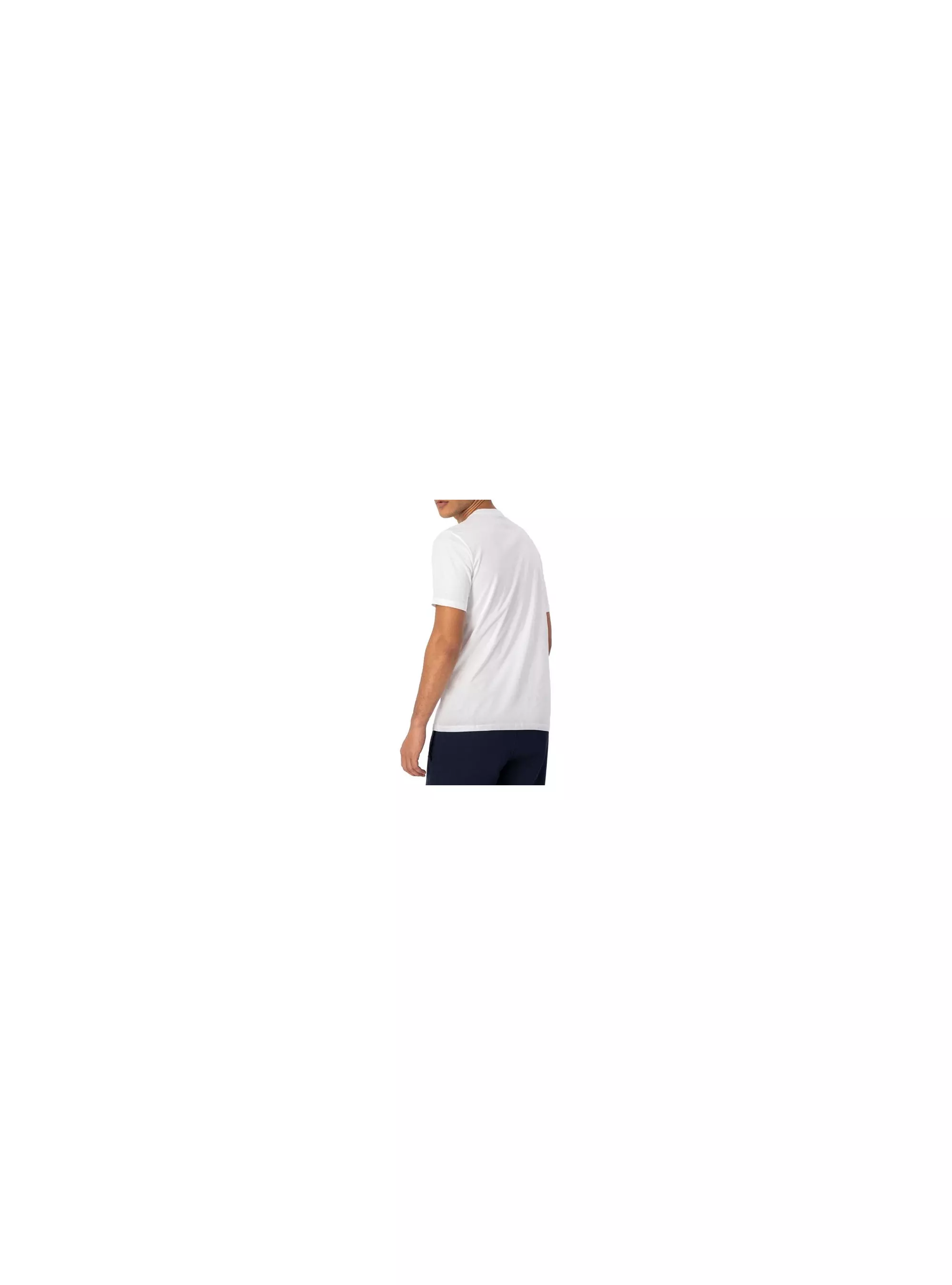 Champion CREWNECK T-SHIRT 218284WW001