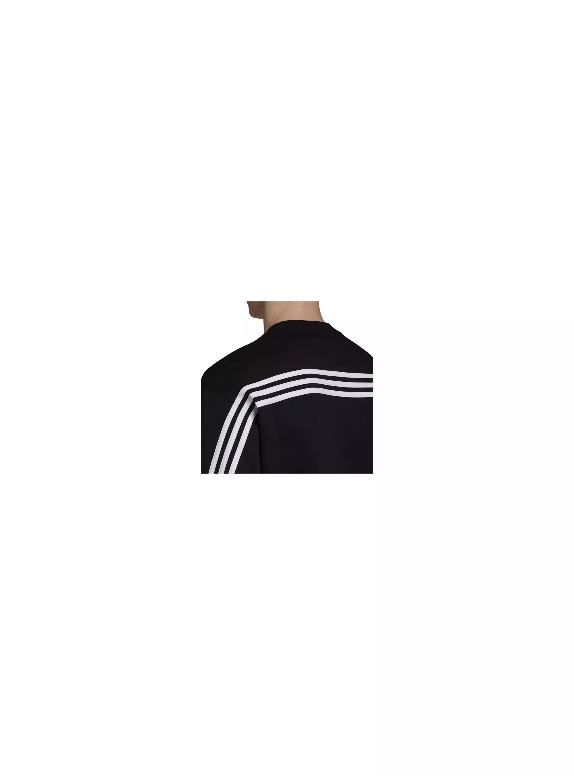 Adidas M MH 3S CREW DX7654