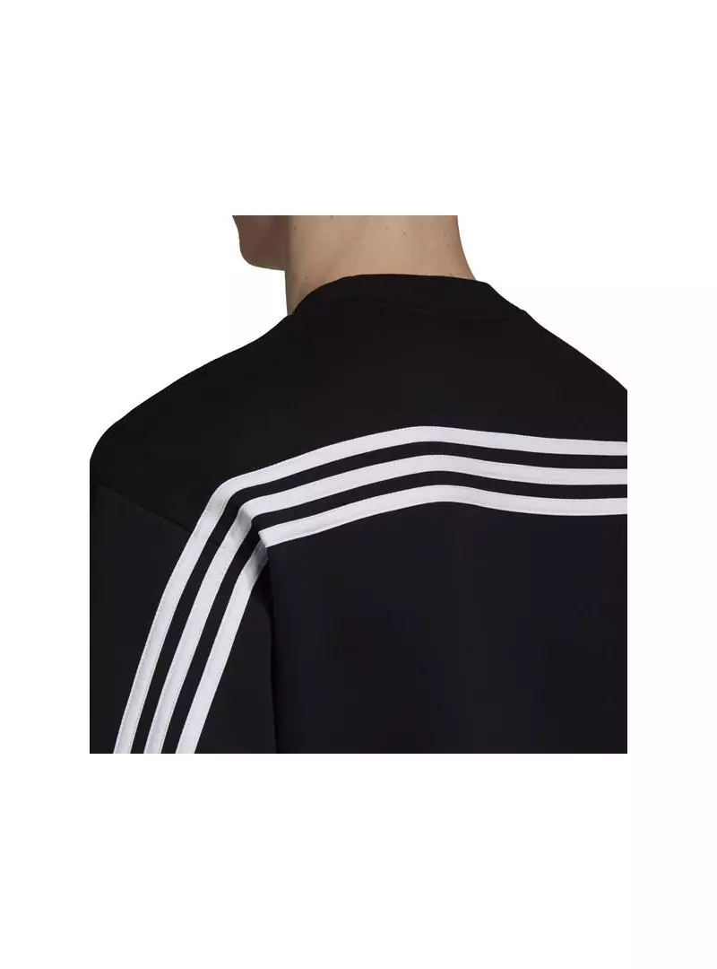 Adidas M MH 3S CREW DX7654