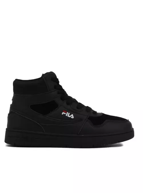 Fila ARCADE MID TEENS FFT004883052