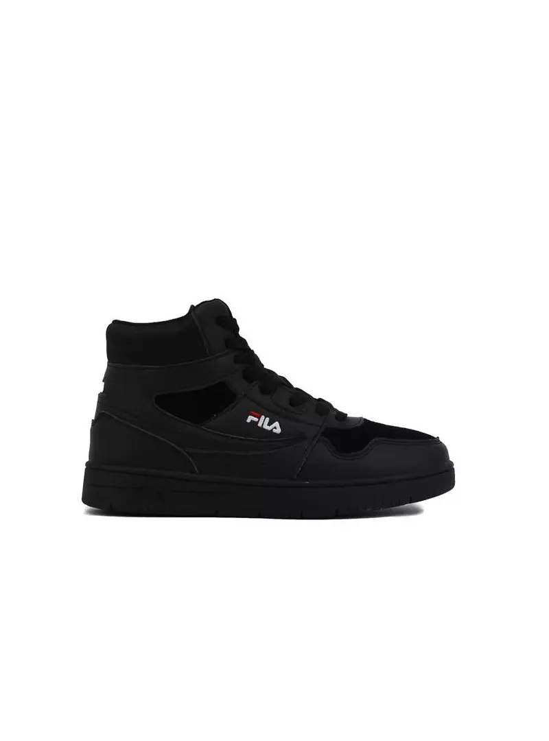 Fila ARCADE MID TEENS FFT004883052