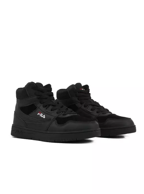 Fila ARCADE MID TEENS FFT004883052