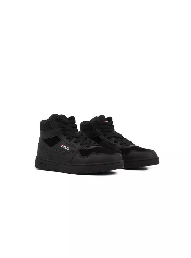 Fila ARCADE MID TEENS FFT004883052