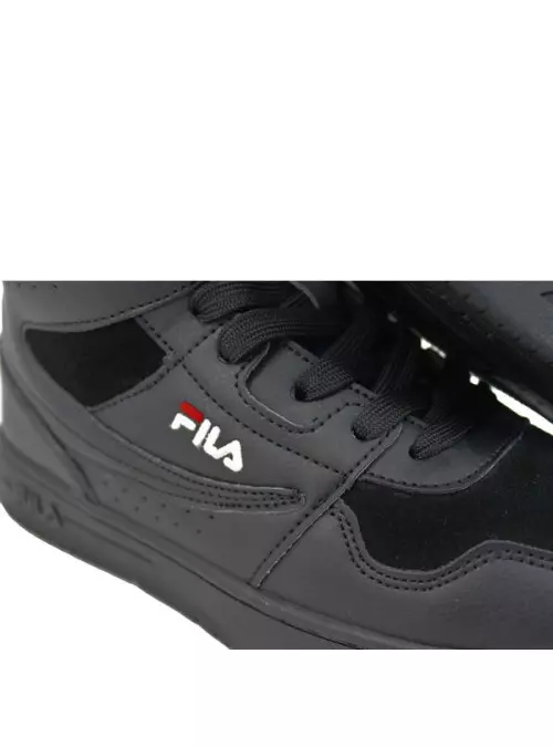 Fila ARCADE MID TEENS FFT004883052