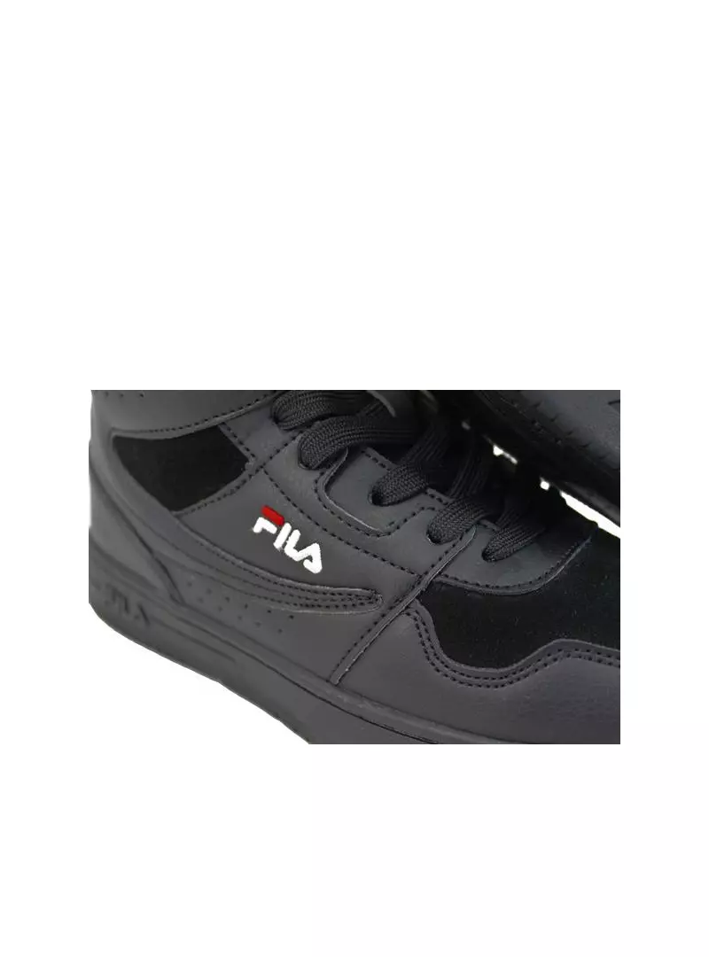 Fila ARCADE MID TEENS FFT004883052