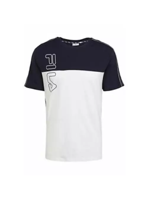Fila OJAS TEE M 683481G13