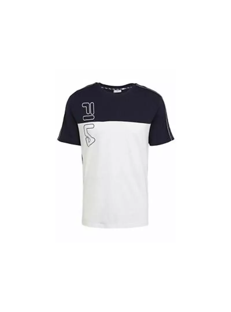 Fila OJAS TEE M 683481G13