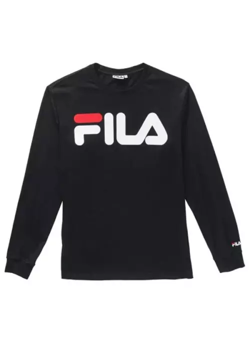 Fila UNISEX CLASSIC PURE LS 681092002