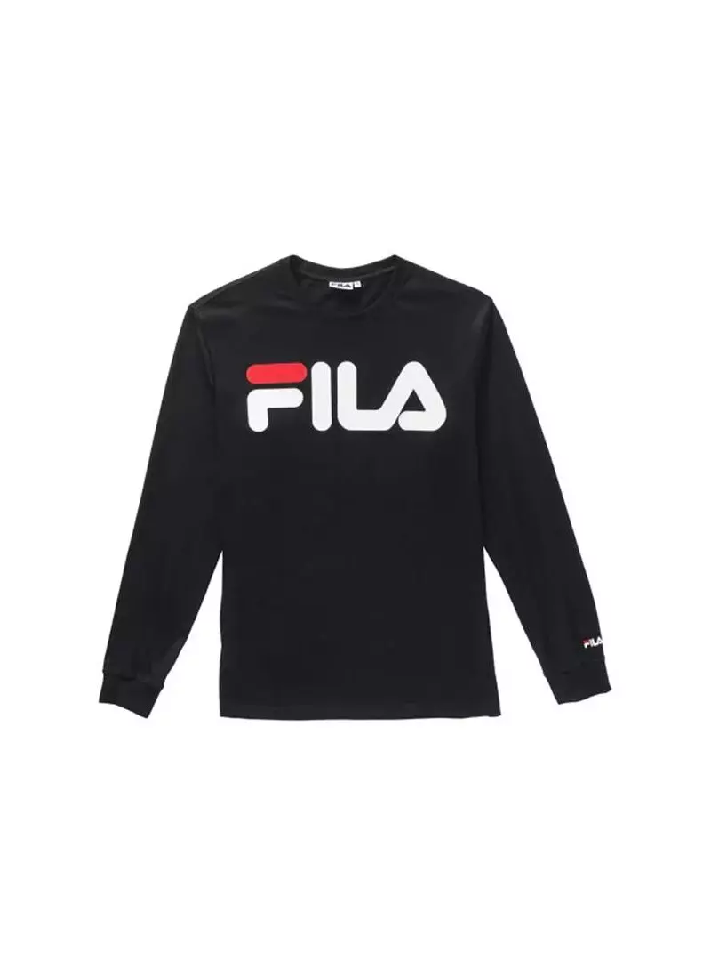 Fila UNISEX CLASSIC PURE LS 681092002