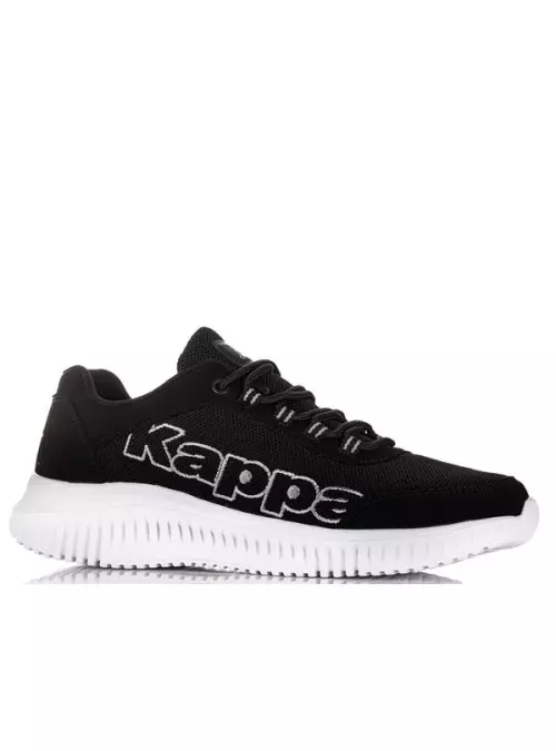 Kappa BIWOR 2431661116