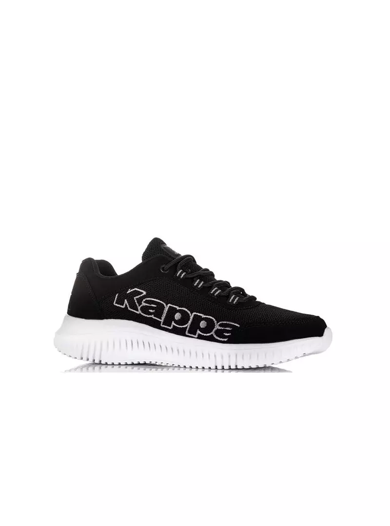 Kappa BIWOR 2431661116