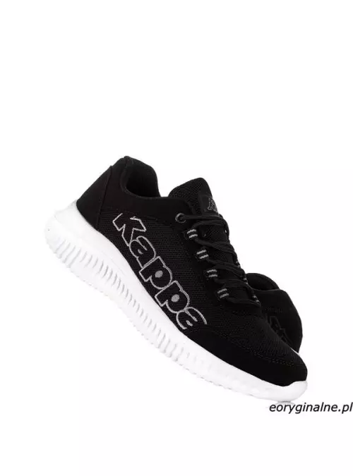 Kappa BIWOR 2431661116