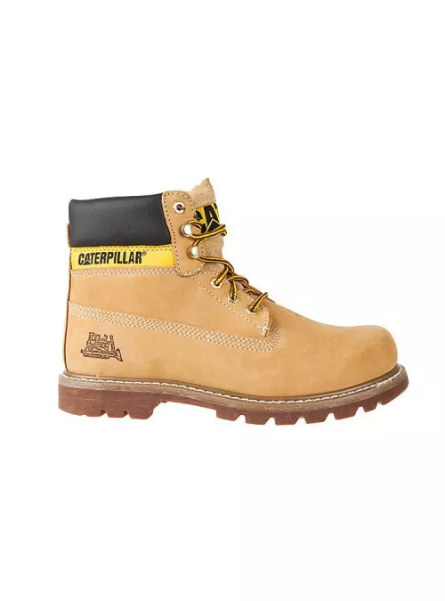 Caterpillar COLORADO BOOT PWC44100940
