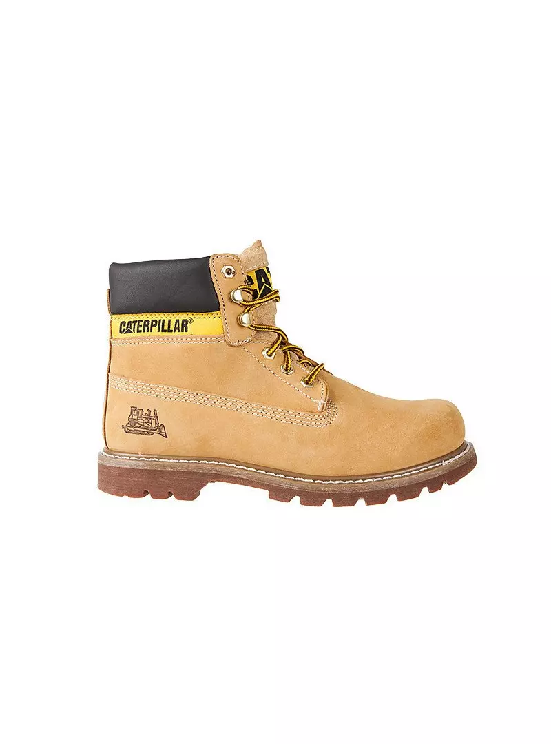 Caterpillar COLORADO BOOT PWC44100940