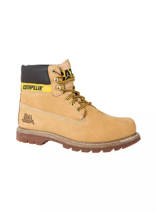 Caterpillar COLORADO BOOT PWC44100940