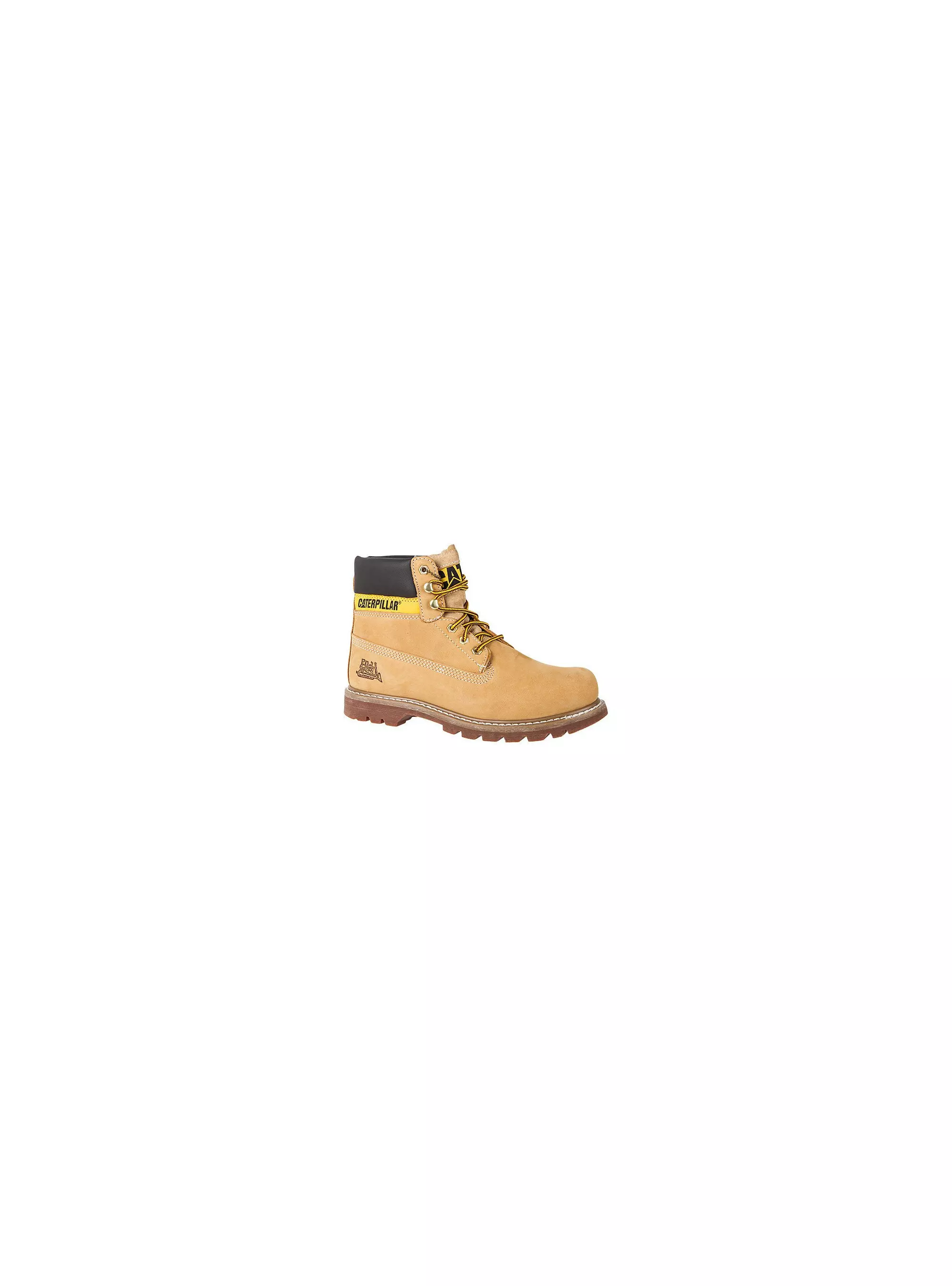 Caterpillar COLORADO BOOT PWC44100940