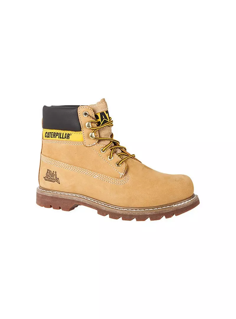Caterpillar COLORADO BOOT PWC44100940