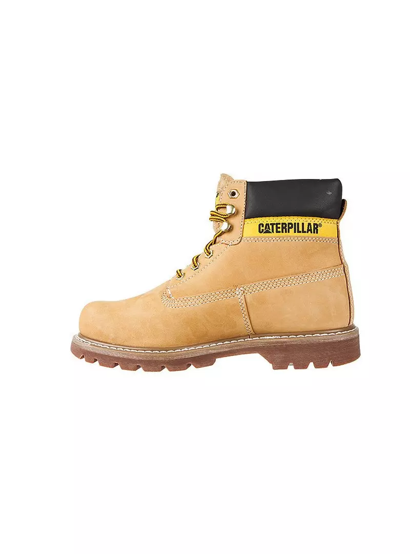 Caterpillar COLORADO BOOT PWC44100940