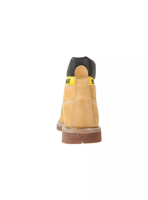 Caterpillar COLORADO BOOT PWC44100940