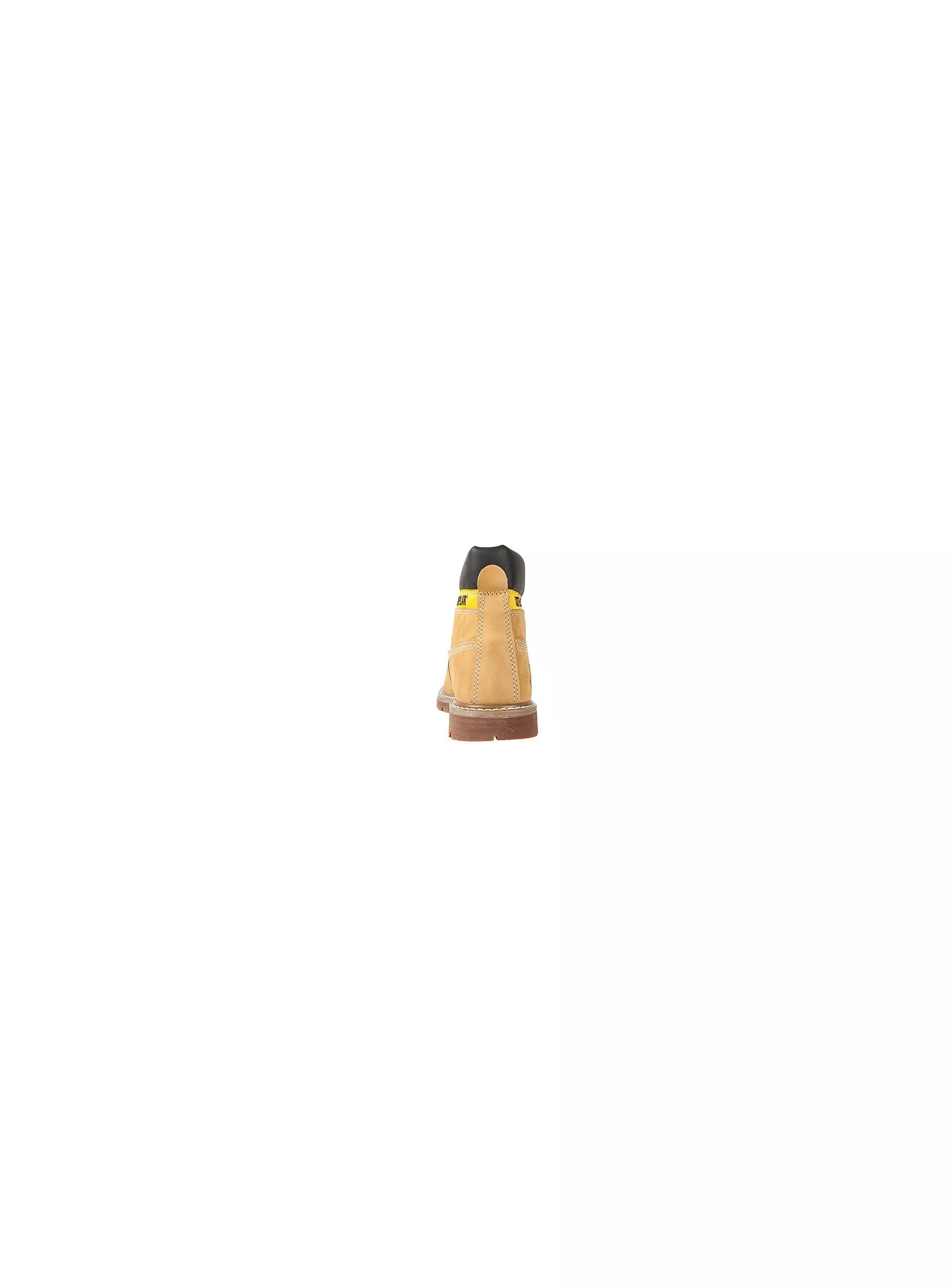 Caterpillar COLORADO BOOT PWC44100940