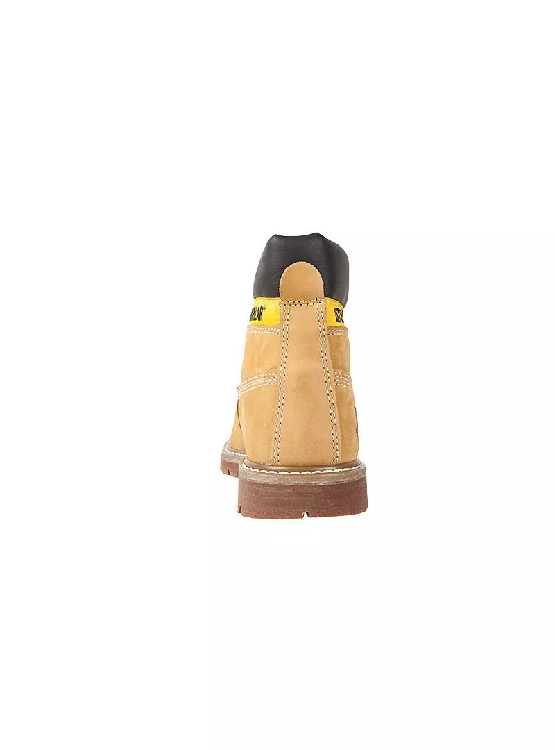Caterpillar COLORADO BOOT PWC44100940
