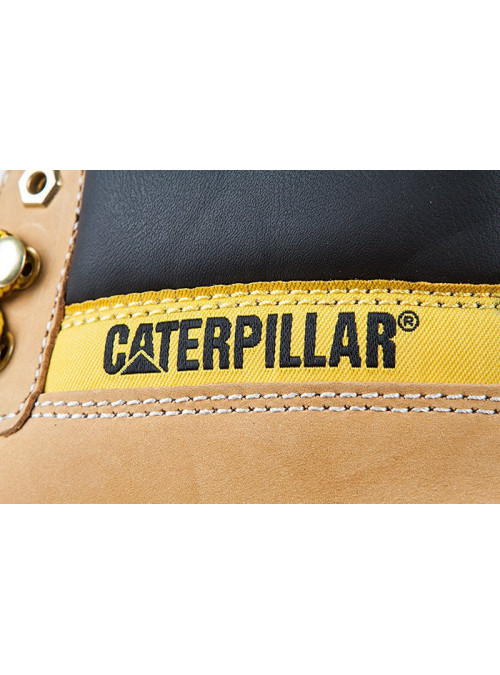 Caterpillar COLORADO BOOT PWC44100940