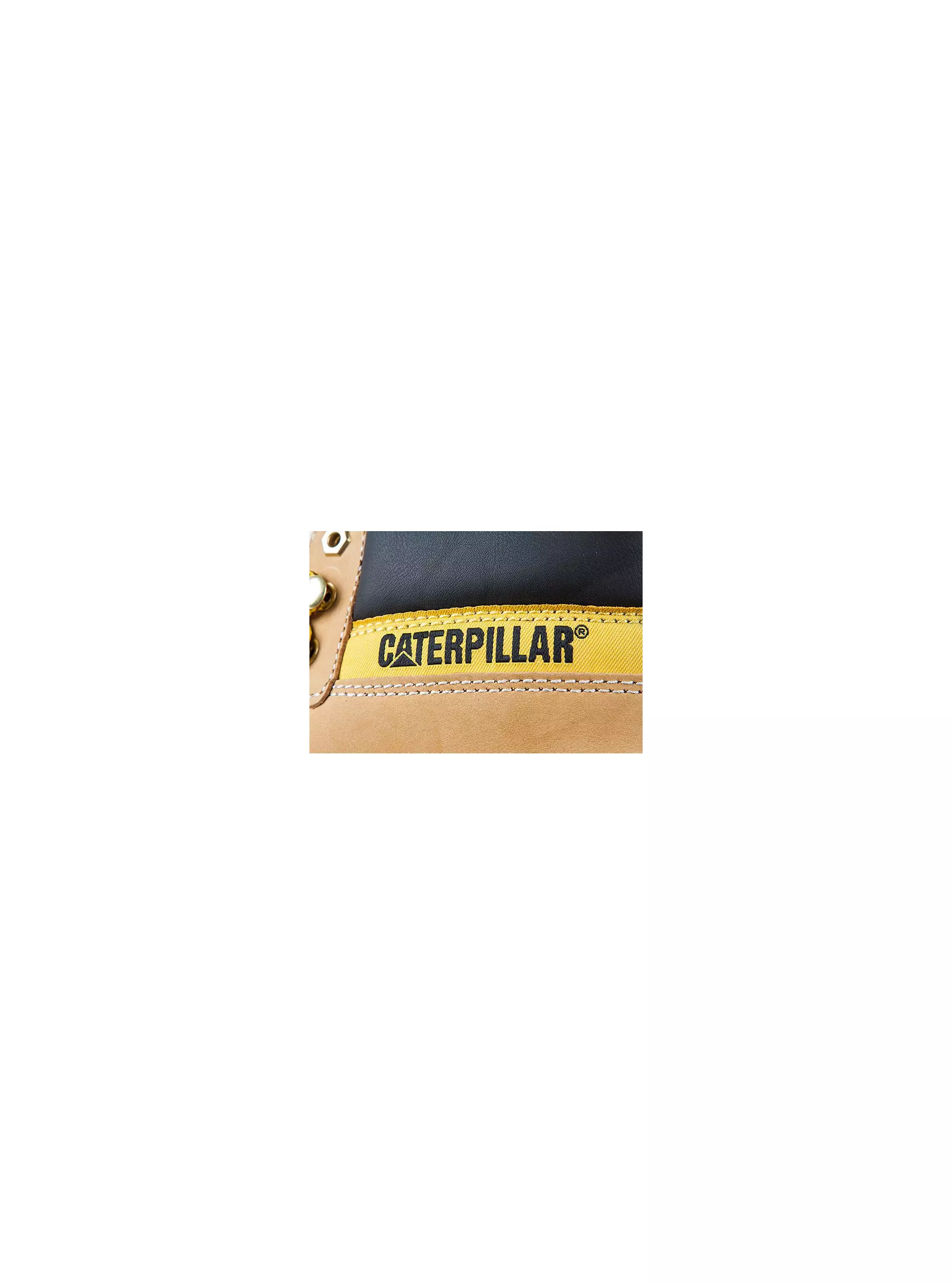 Caterpillar COLORADO BOOT PWC44100940