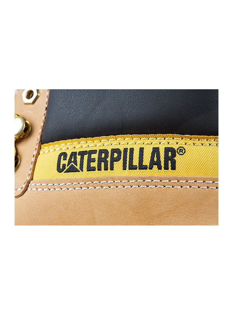 Caterpillar COLORADO BOOT PWC44100940