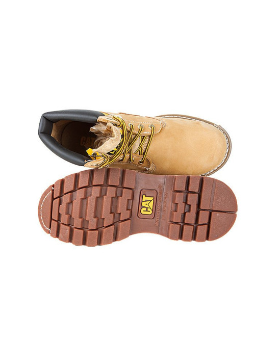 Caterpillar COLORADO BOOT PWC44100940