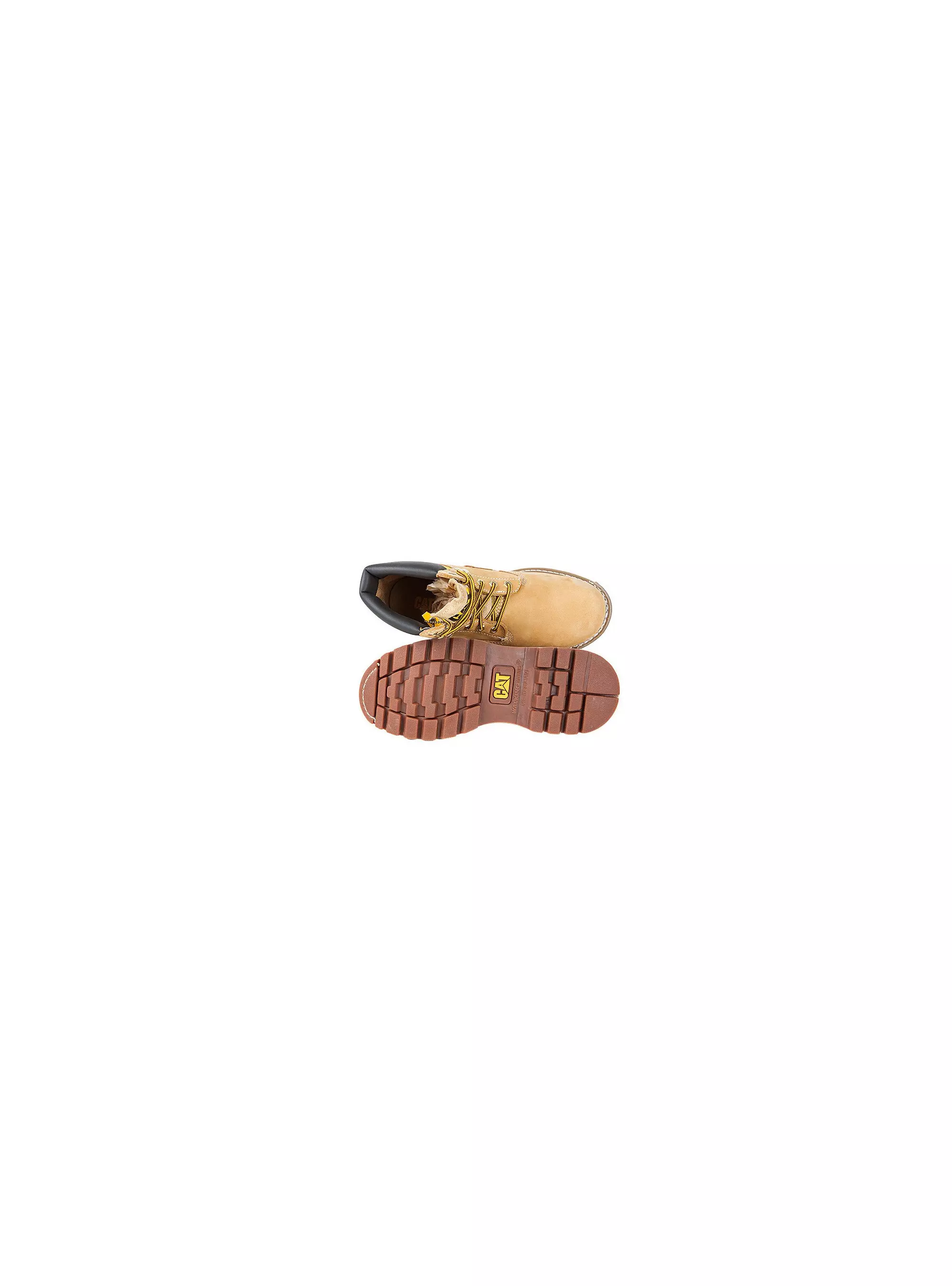 Caterpillar COLORADO BOOT PWC44100940