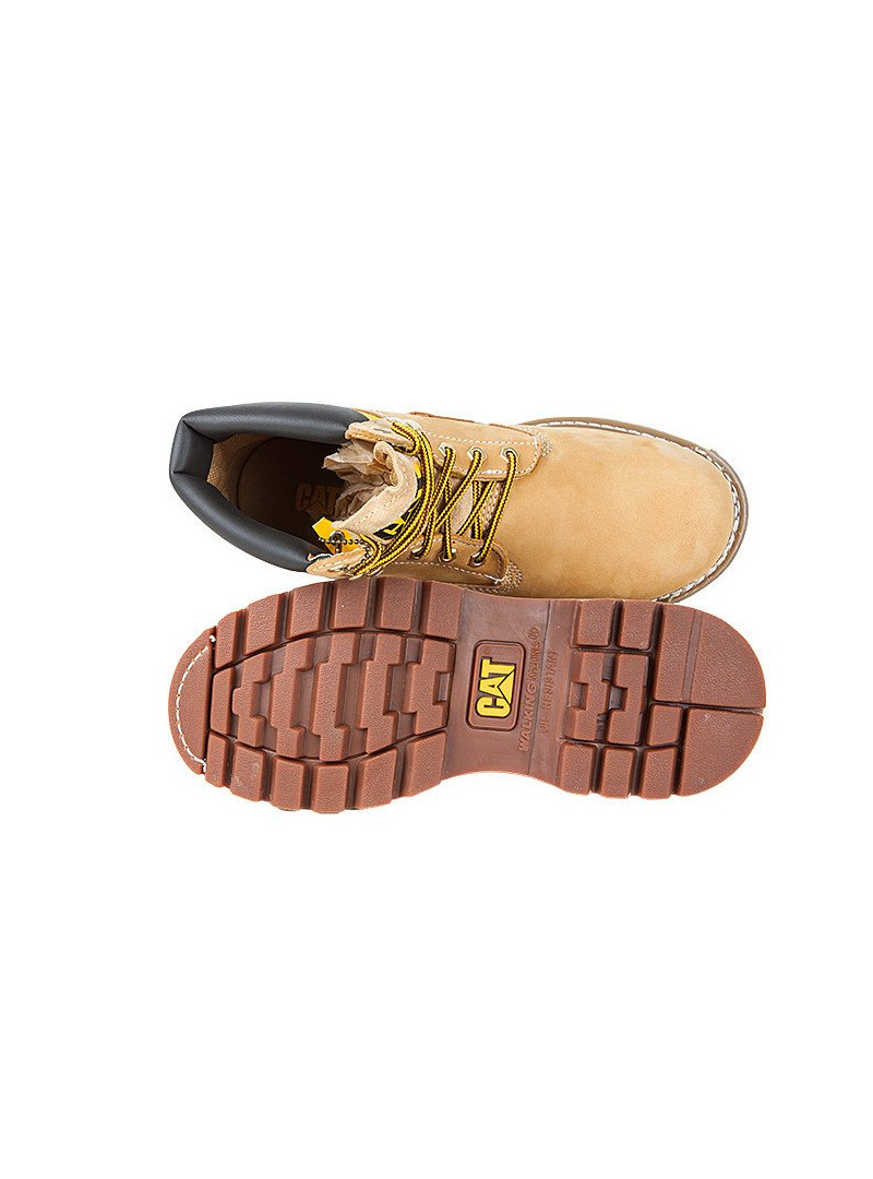 Caterpillar COLORADO BOOT PWC44100940