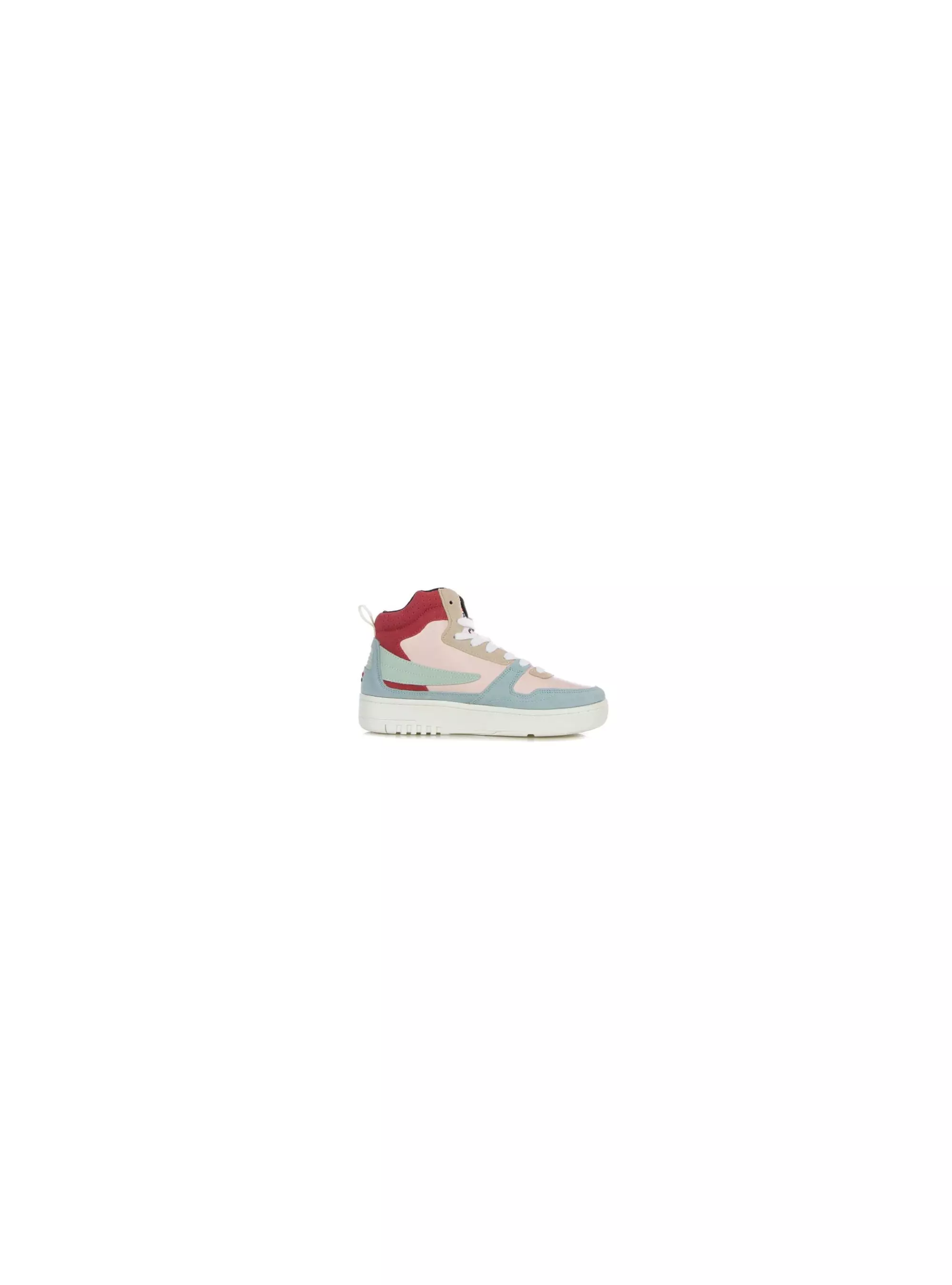 Fila FXVENTUNO CB MIN WMNS 101133484P