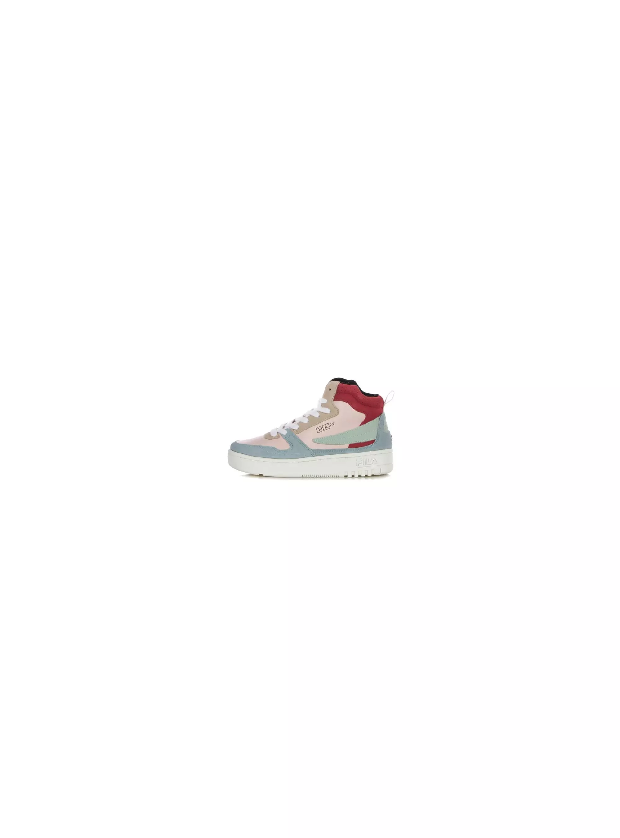 Fila FXVENTUNO CB MIN WMNS 101133484P