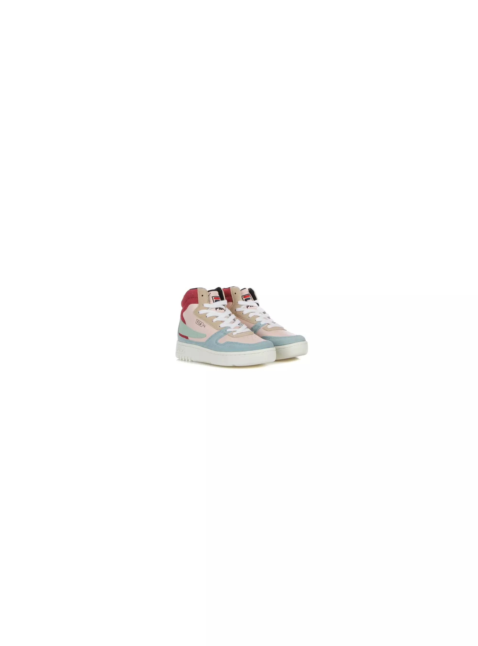 Fila FXVENTUNO CB MIN WMNS 101133484P