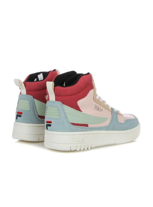 Fila FXVENTUNO CB MIN WMNS 101133484P