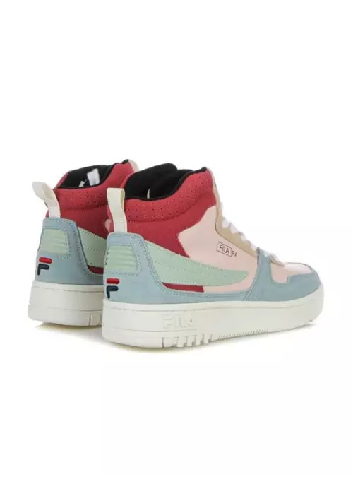 Fila FXVENTUNO CB MIN WMNS 101133484P