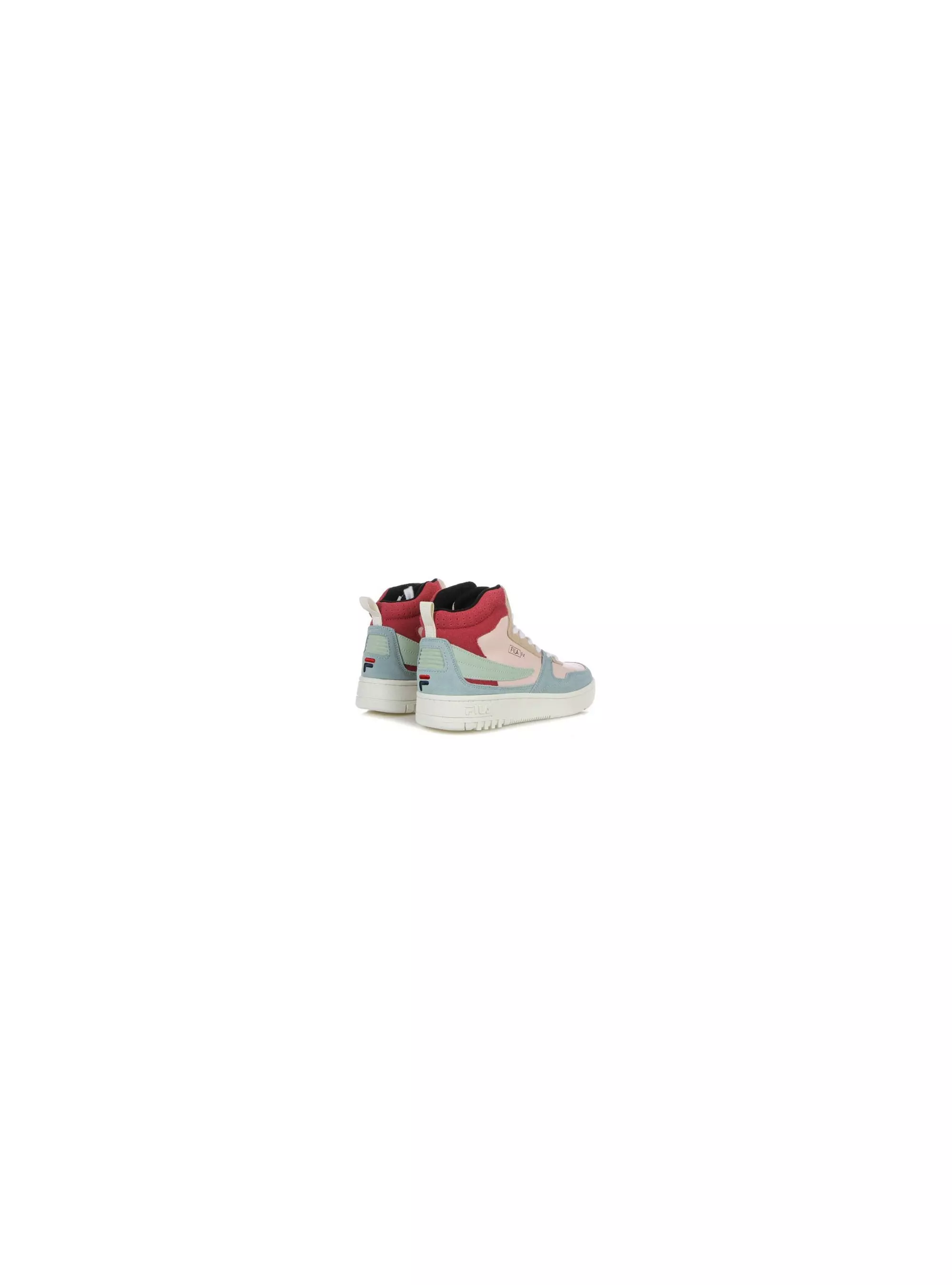 Fila FXVENTUNO CB MIN WMNS 101133484P