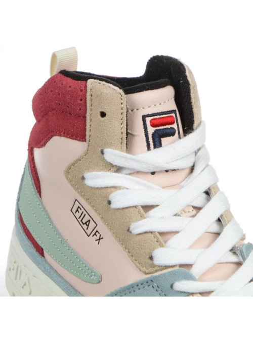 Fila FXVENTUNO CB MIN WMNS 101133484P