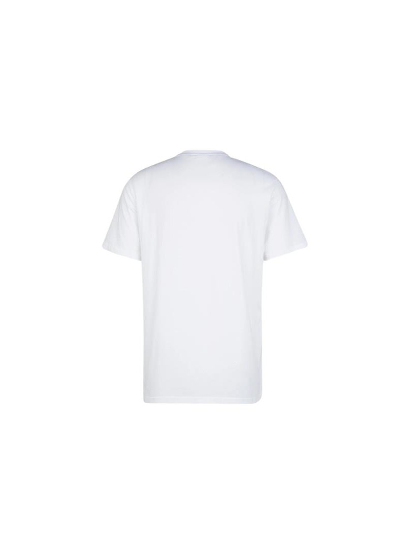 Fila BOULDER TEE FAM007313007